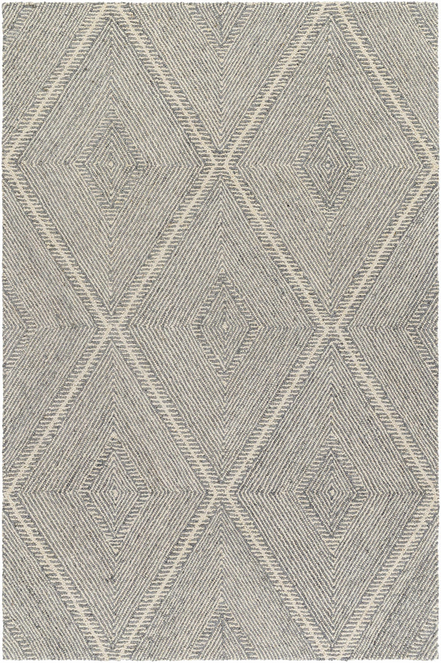 Amari Area Rug - Clearance - Ornate Home