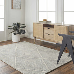 Amari Area Rug - Clearance - Ornate Home