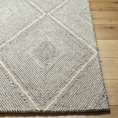 Amari Area Rug - Clearance - Ornate Home