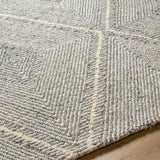 Amari Area Rug - Clearance - Ornate Home