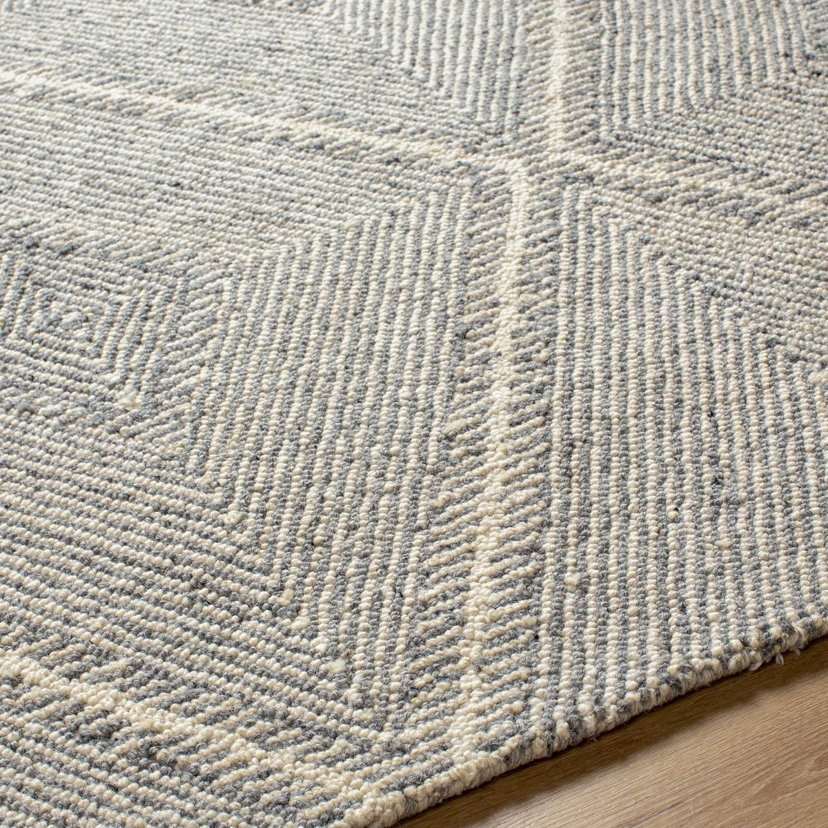 Amari Area Rug - Clearance - Ornate Home