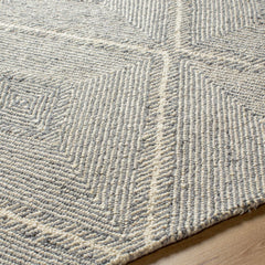 Amari Area Rug - Clearance - Ornate Home