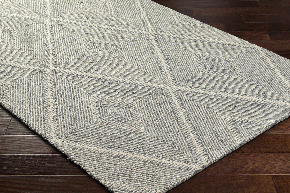 Amari Area Rug - Clearance - Ornate Home