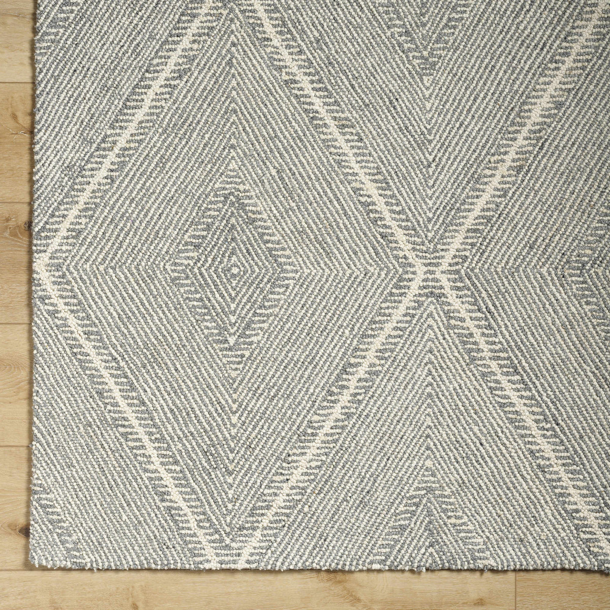 Amari Area Rug - Clearance - Ornate Home