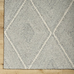 Amari Area Rug - Clearance - Ornate Home