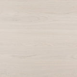 Amaryllis Light Natural Dining Table - Ornate Home