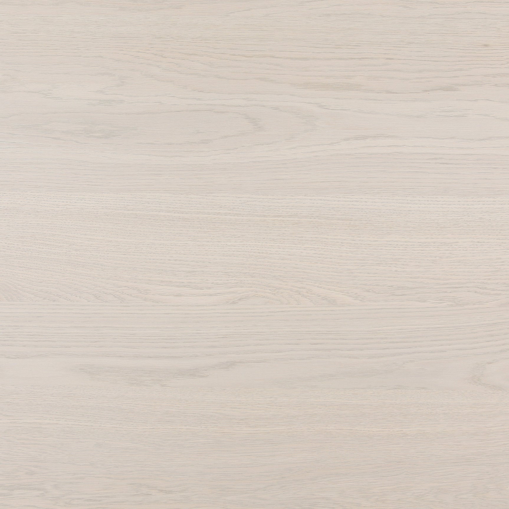 Amaryllis Light Natural Dining Table - Ornate Home