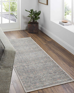 Amasai Area Rug - Vivir x Livabliss - Ornate Home