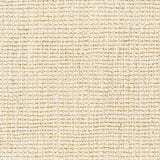 Ambel Cream Jute Rug - Ornate Home