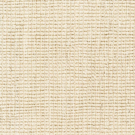 Ambel Cream Jute Rug - Ornate Home