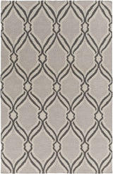 Amberg Area Carpet - Clearance - Ornate Home