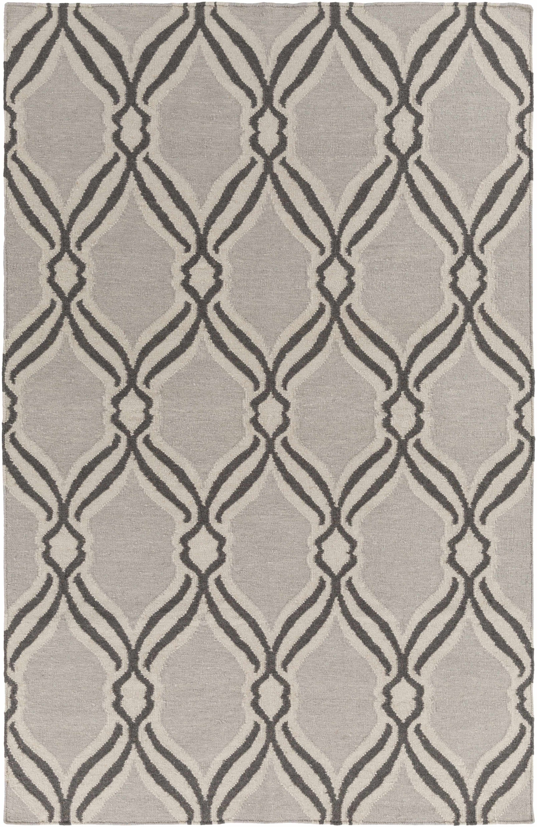 Amberg Area Carpet - Clearance - Ornate Home