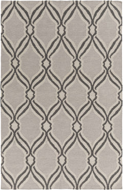 Amberg Area Carpet - Clearance - Ornate Home