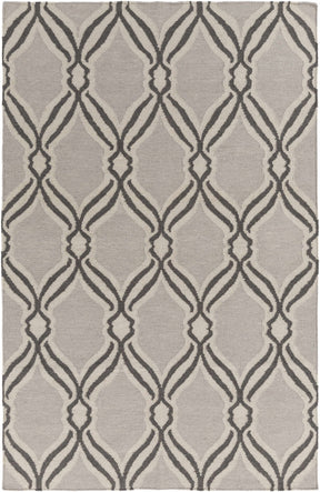 Amberg Area Carpet - Clearance - Ornate Home