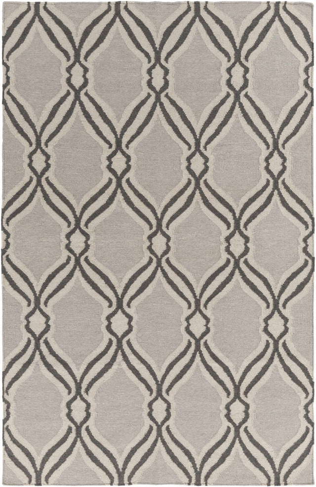 Amberg Area Carpet - Clearance - Ornate Home