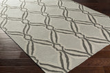 Amberg Area Carpet - Clearance - Ornate Home
