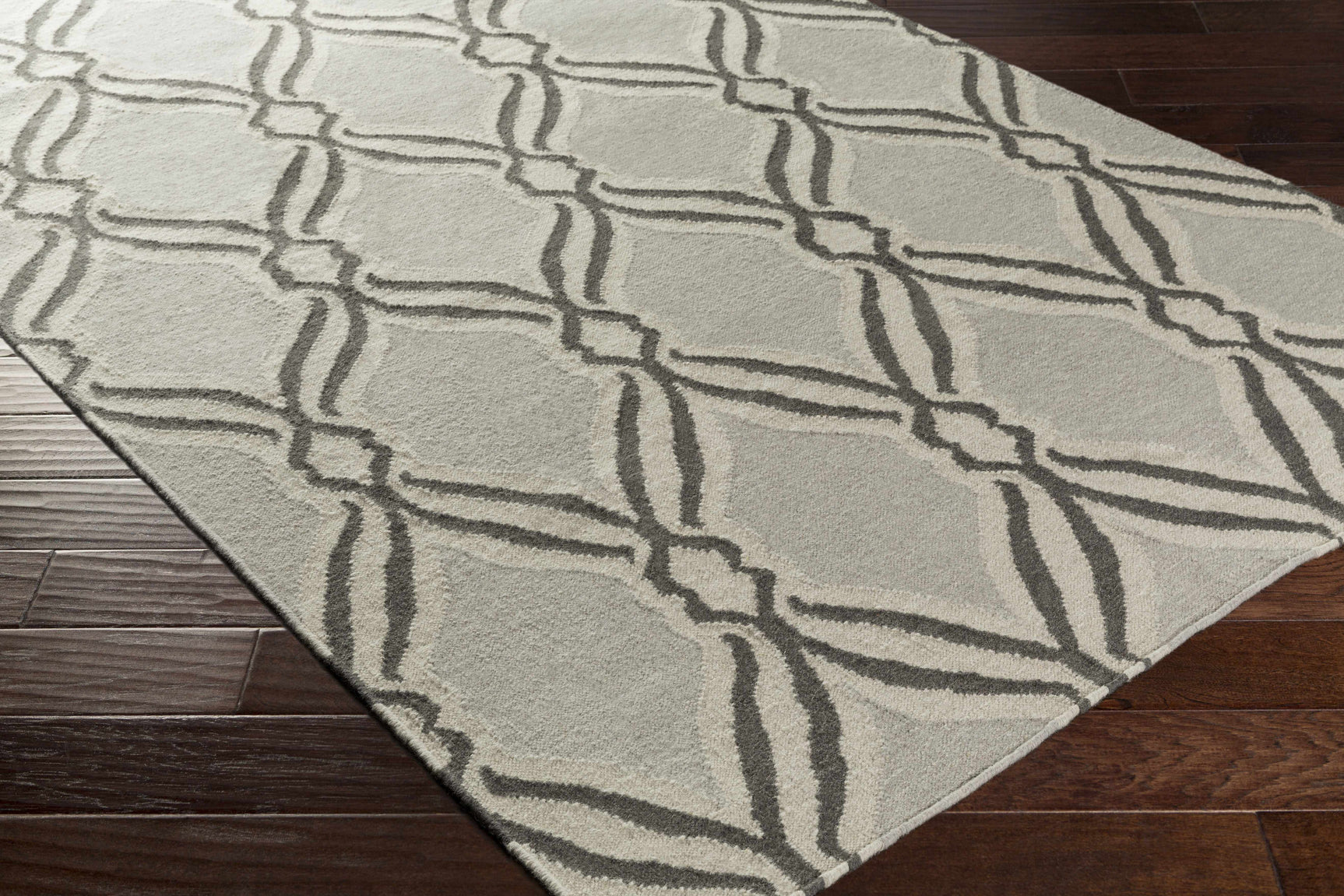 Amberg Area Carpet - Clearance - Ornate Home