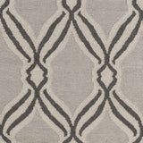 Amberg Area Carpet - Clearance - Ornate Home