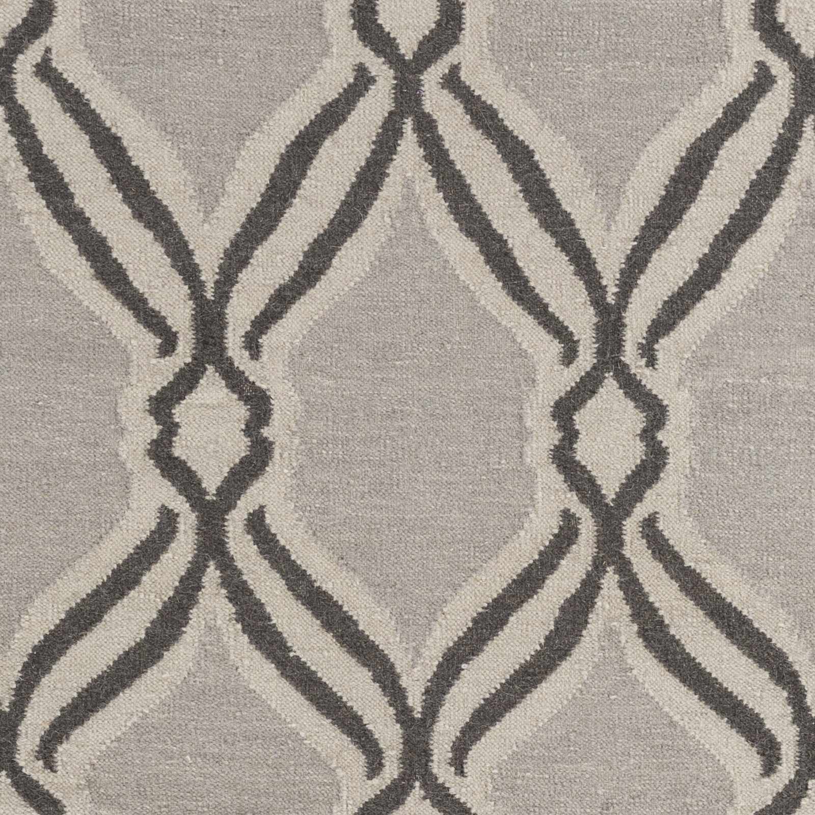 Amberg Area Carpet - Clearance - Ornate Home