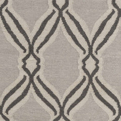 Amberg Area Carpet - Clearance - Ornate Home