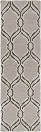 Amberg Area Carpet - Clearance - Ornate Home