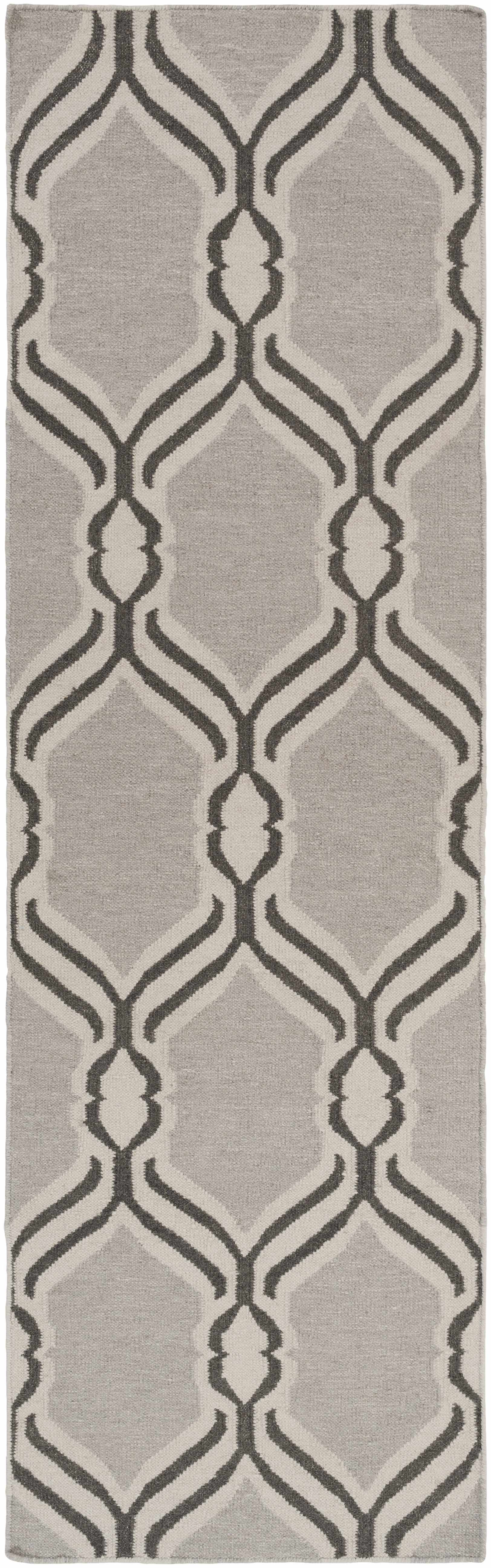 Amberg Area Carpet - Clearance - Ornate Home