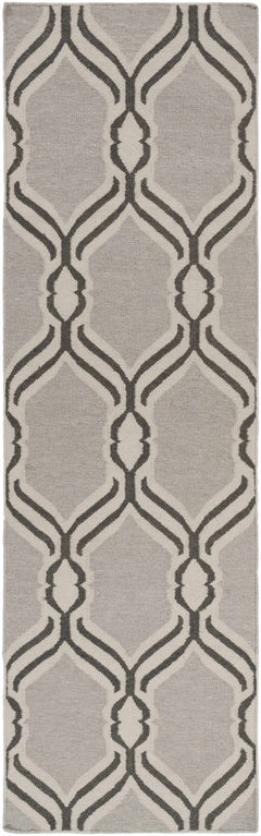 Amberg Area Carpet - Clearance - Ornate Home