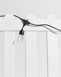 Ambience Pro Solar Hanging Remote Control - Ornate Home