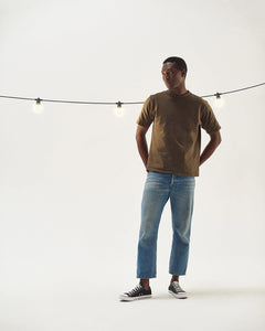 Ambience Pro Solar Non Hanging - Ornate Home