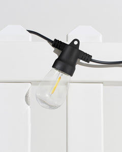 Ambience Pro Solar Non Hanging - Ornate Home