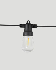 Ambience Pro Solar Non Hanging - Ornate Home