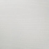 Amble White Nightstand - Ornate Home