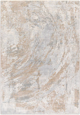 Ambra Thick Luxe Boutique Rug - Ornate Home