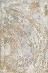 Ambra Thick Luxe Boutique Rug - Ornate Home