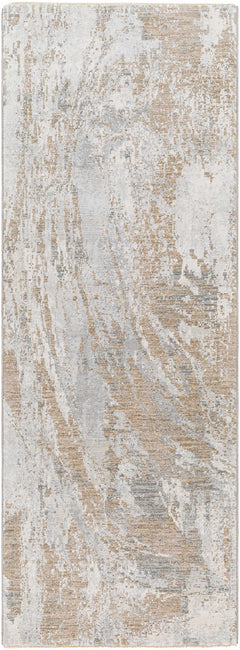 Ambra Thick Luxe Boutique Rug - Ornate Home
