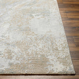 Ambra Thick Luxe Boutique Rug - Ornate Home