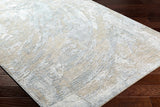 Ambra Thick Luxe Boutique Rug - Ornate Home
