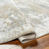 Ambra Thick Luxe Boutique Rug - Ornate Home
