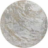 Ambra Thick Luxe Boutique Rug - Ornate Home
