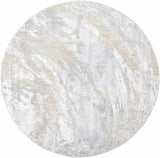 Ambra Thick Luxe Boutique Rug - Ornate Home