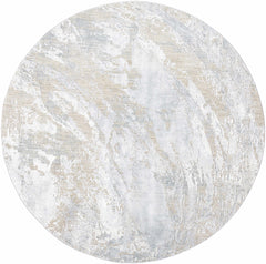 Ambra Thick Luxe Boutique Rug - Ornate Home