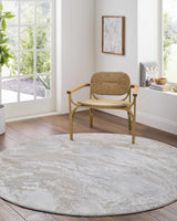 Ambra Thick Luxe Boutique Rug - Ornate Home