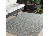 Ambridge Area Rug - Ornate Home