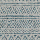 Ambridge Area Rug - Ornate Home