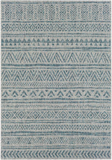 Ambridge Area Rug - Ornate Home