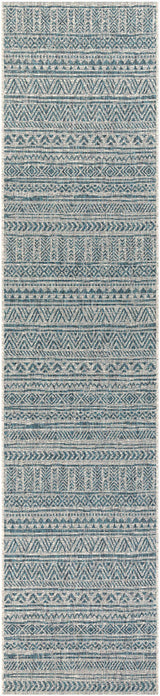 Ambridge Area Rug - Ornate Home