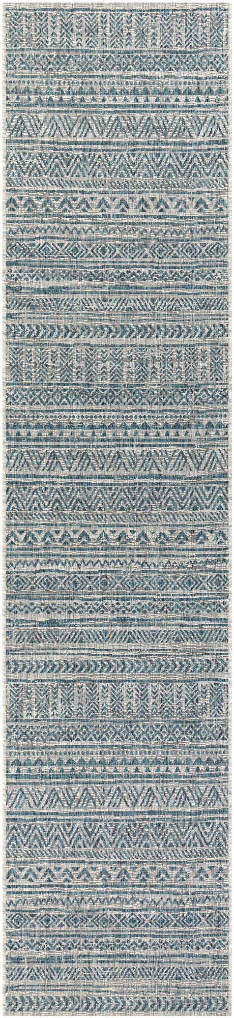 Ambridge Area Rug - Ornate Home