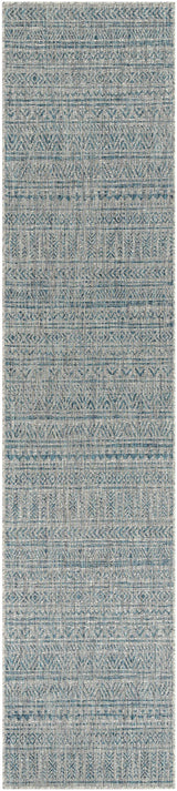 Ambridge Area Rug - Ornate Home