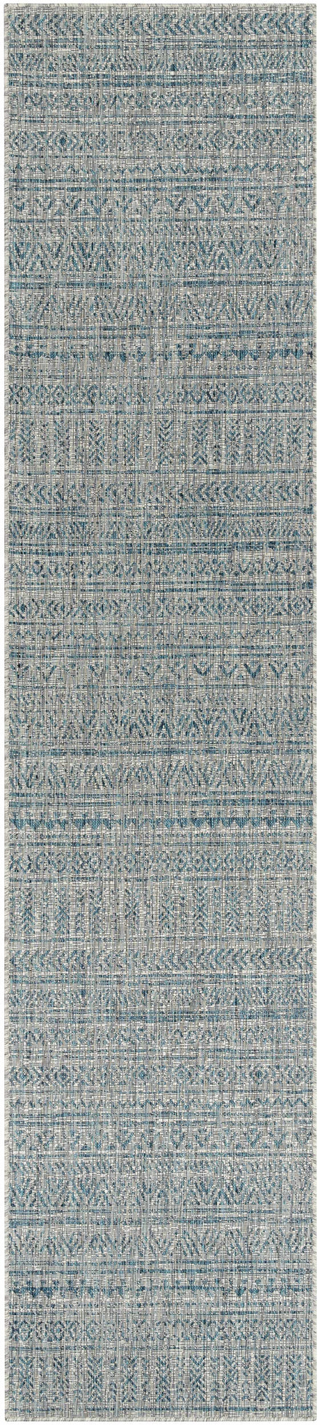 Ambridge Area Rug - Ornate Home