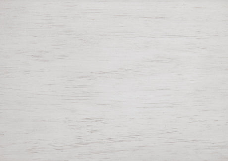 Ambrose Antique White/Gray Chest - Ornate Home